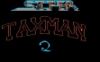 logo Emulators Super Taxman 2 