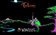 Логотип Roms Talon 