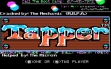 Logo Emulateurs Tapper 