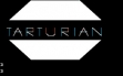 logo Roms Tarturian , The