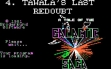logo Emulators Tawala's Last Redoubt 