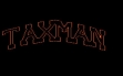 logo Roms Taxman 