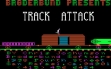 logo Roms Track Attack 