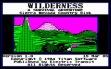 Логотип Roms Wilderness: A Survival Adventure 