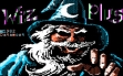 Логотип Emulators Wizplus - Wizardry character editor