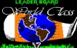 logo Emuladores World Class Leader Board