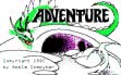 logo Emulators Adventure 