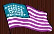 Logo Emulateurs American Civil War 3, The