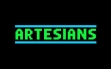 Logo Emulateurs Artesians 