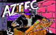 Логотип Emulators Aztec 