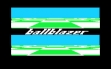 logo Emulators Ballblazer 