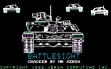 logo Roms Battlesight 