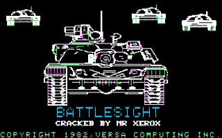 Battlesight  image