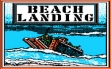 logo Roms Beach Landing 