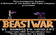 logo Emulators Beast War 