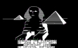 Logo Emulateurs Beneath the Pyramids 