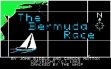 logo Roms Bermuda Race, The 