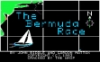 Логотип Roms Bermuda Race, The 