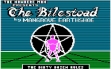 logo Roms Bilestoad, The 