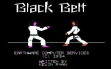 logo Emulators Black Belt 