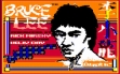 logo Emulators Bruce Lee 