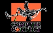 Логотип Roms Computer Conflict 