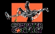 Logo Roms Computer Conflict 