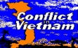 Logo Roms Conflict in Vietnam