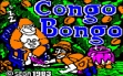 Логотип Roms Congo Bongo 