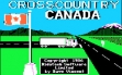 Логотип Roms Crosscountry Canada