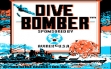 Logo Emulateurs Dive Bomber 