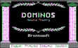Logo Emulateurs Dominos 