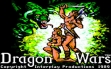 logo Emulators Dragon Wars