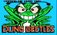Logo Emulateurs Dung Beetles 