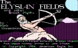 Логотип Roms Elysian Fields, The