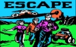 logo Emulators Escape 