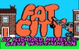 logo Emulators Fat City 
