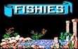 logo Emuladores Fishies 