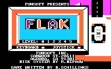Logo Emulateurs Flak 