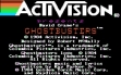 logo Emulators Ghostbusters 