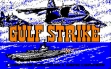 logo Roms Gulf Strike 