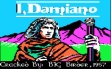 Logo Emulateurs I-Damiano