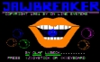 logo Emulators Jawbreaker 