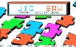 logo Emuladores Jig Saw 
