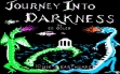 Логотип Roms Journey into Darkness 