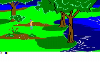 King's Quest image