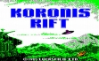 logo Emulators Koronis Rift