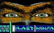 Logo Emulateurs Last Ninja, The