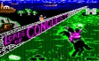 logo Roms Lords of Conquest