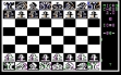 Logo Emulateurs Micro Chess 2.0 